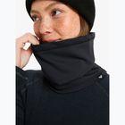 Дамски шал комин ROXY Lana fennel seed/big flower