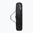 Калъф ROXY Roxy Board Sleeve true black snowflake emboss
