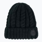 Дамска зимна шапка ROXY Tram Beanie true black