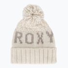 Дамска зимна шапка ROXY Tonic Beanie whisper white