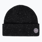 Дамска зимна шапка ROXY Frozenlake Beanie true black