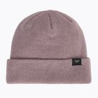 Дамска зимна шапка ROXY Folker Beanie nirvana