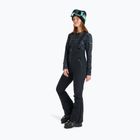 Дамски панталони за сноуборд ROXY Summit Bib ERJTP03291 true black
