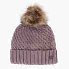 Дамска зимна шапка ROXY Blizzard Beanie nirvana