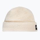 Дамска зимна шапка ROXY Valwood Beanie whisper white