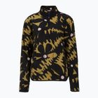 Дамски суитшърт ROXY Moonrising fennel seed/big flower