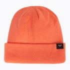 Дамска зимна шапка ROXY Folker Beanie cool chick