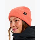 Дамска зимна шапка ROXY Folker Beanie cool chick