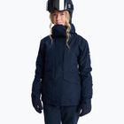 Дамско яке за сноуборд ROXY Gore-Tex Stormday true black