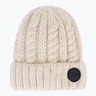 Дамска зимна шапка ROXY Tram Beanie whisper white