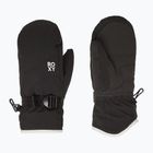 Детски ръкавици за сноуборд Roxy Jetty Solid Mitt true black