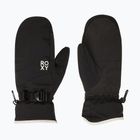 Дамски ръкавици за сноуборд Roxy Jetty Solid Mitt true black