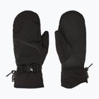 Дамски ръкавици за сноуборд Roxy Gore Tez Fizz Mitt true black