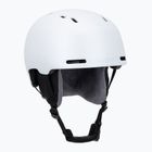 Сноуборд каска ROXY Kashmir whisper white