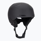 Сноуборд каска ROXY Freebird Mips true black