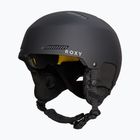 Сноуборд каска ROXY Freebird Mips true black