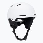 Сноуборд каска ROXY Freebird Mips whisper white