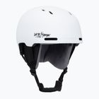 Скиорска каска Quiksilver journey bone