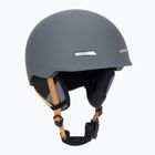 Скиорска каска Quiksilver Play almond