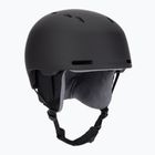 Скиорска каска Quiksilver journey black
