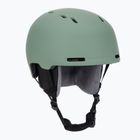 Скиорска каска Quiksilver journey dark ivy