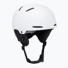 Скиорска каска Quiksilver Lawson Mips bone