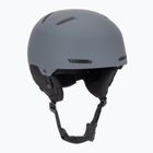 Скиорска каска Quiksilver Lawson Mips castlerock