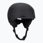 Скиорска каска Quiksilver lawson mips black melt away