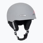 Скиорска каска Quiksilver Play medium grey heather