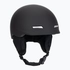 Скиорска каска Quiksilver Play black