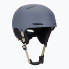 Скиорска каска Quiksilver Lawson Mips graystone