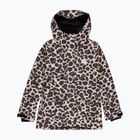 Дамско яке за сноуборд DC Cruiser snow cat