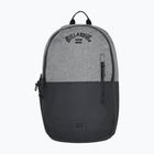 Раница Billabong Norfolk Pack 27 l grey heather