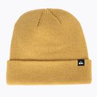 Мъжка зимна шапка Quiksilver Performer Beanie rattan
