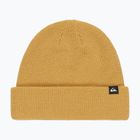 Мъжка зимна шапка Quiksilver Performer Beanie rattan