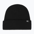 Мъжка зимна шапка Quiksilver Performer Beanie black