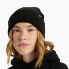 Детска зимна шапка ROXY Tropical Snow Beanie anthracite