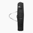 Калъф за сноуборд Quiksilver Platted Boardbag black