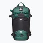 Мъжка раница Quiksilver Tr Platinum 18 l trekking green