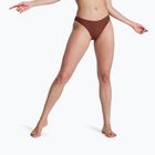 Долнище на бански костюм ROXY Sunshine Moderate Bikini cappuccino