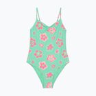 Детски цял бански костюм ROXY Tropicool katydid tropicool