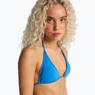Горнище на бански костюм Billabong Sol Searcher Multi Triangle true blue