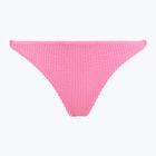 Долнище на бански костюм Billabong Summer High Maya guava