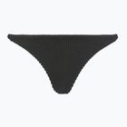 Долнище на бански костюм Billabong Summer High Maya black pebble