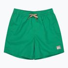 Детски бански шорти Quiksilver Everyday Volley 14“ leprechaun