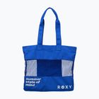 Дамска чанта ROXY Summer Breezy Tote surf the web