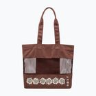 Дамска чанта ROXY Summer Breezy Tote cappuccino