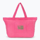 Дамска чанта Billabong Beach Girl 21 l guava