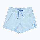 Мъжки бански шорти Quiksilver Everyday Solid Volley 15“ omphalodes