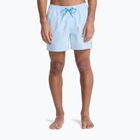 Мъжки бански шорти Quiksilver Everyday Solid Volley 15“ omphalodes